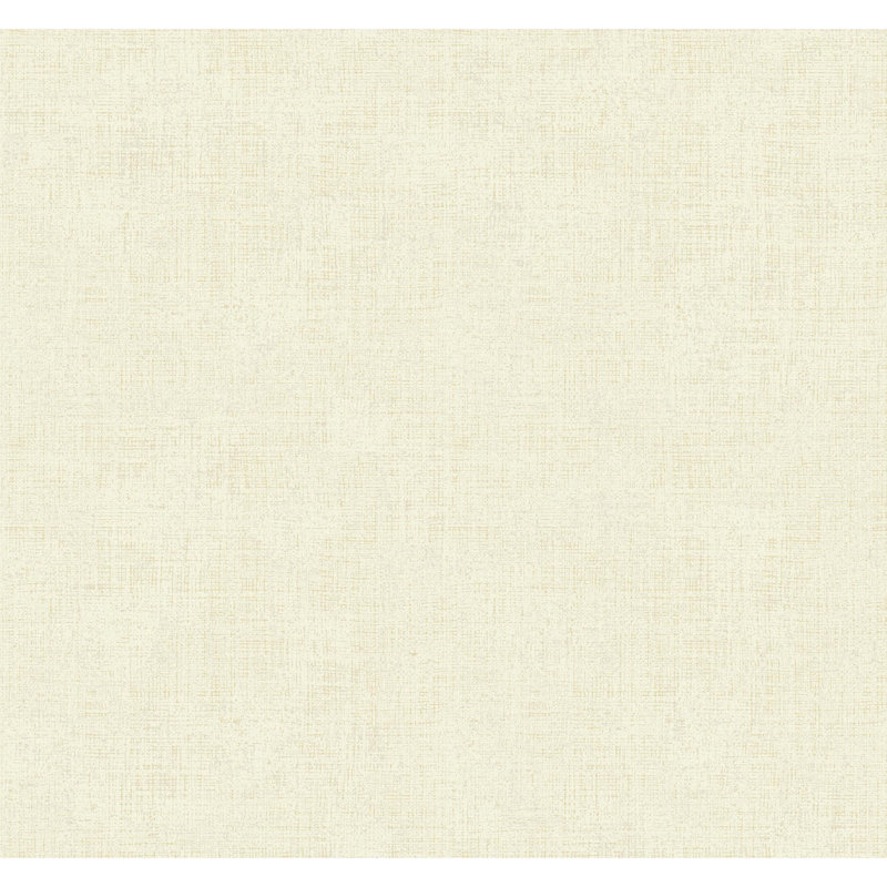 York Wallcoverings Etched Velvet 27 L X 27 W Wallpaper Roll Wayfair These velvet wallpaper decor are attractive and fit well with any interior. wayfair