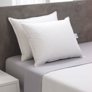 allied home pillows