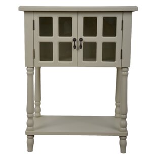 Entry Foyer Console Cabinet Wayfair Ca