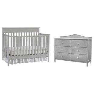 nursery package deals