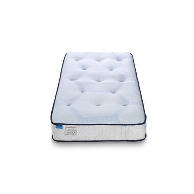 wayfair serta perfect sleeper