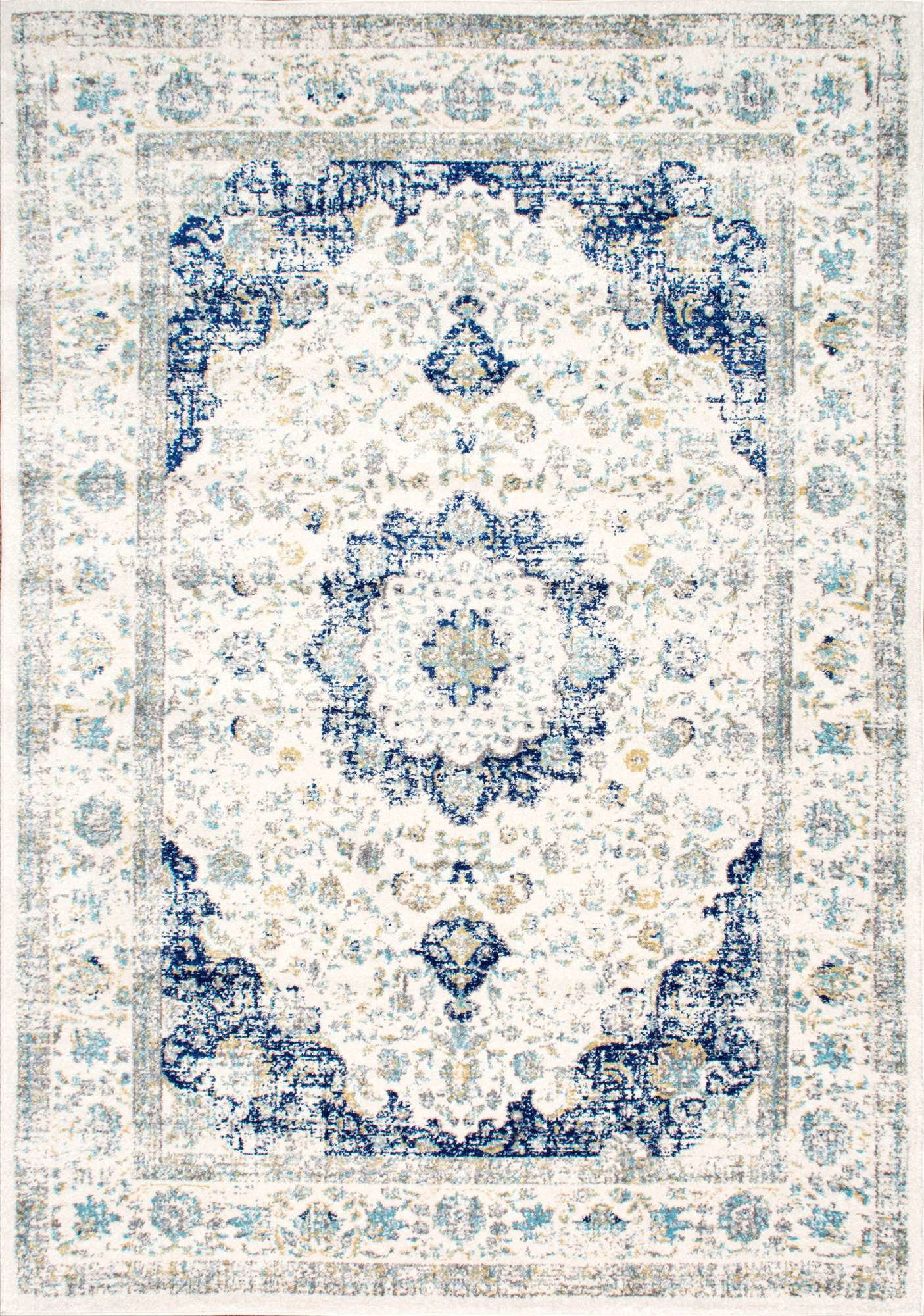 Modern Farmhouse Area Rugs You Ll Love In 2020 Wayfair