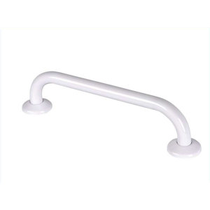 30 cm Haltegriff von Tropik Home