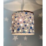 Children's Lamp Shades You'll Love 