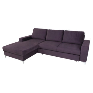 84 inch sectional sofa hickory chair shipton sleeper sectional 84 inch sofa wayfair 84 inch sectional sofa hickory chair shipton sleeper sectional 84 inch sofa wayfair