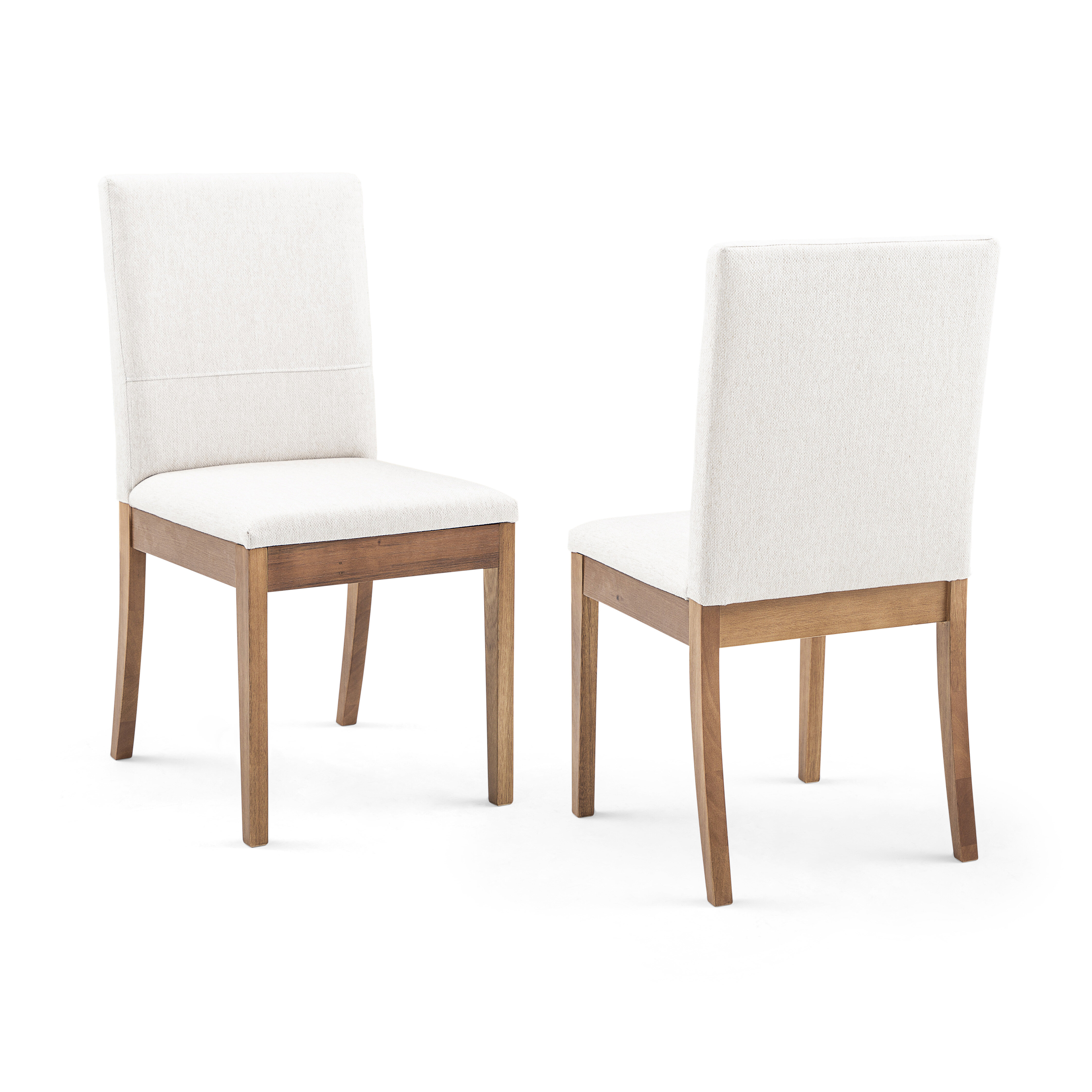 two person dining table set