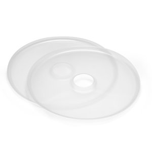 Fruit Roll Sheet (Set of 2)