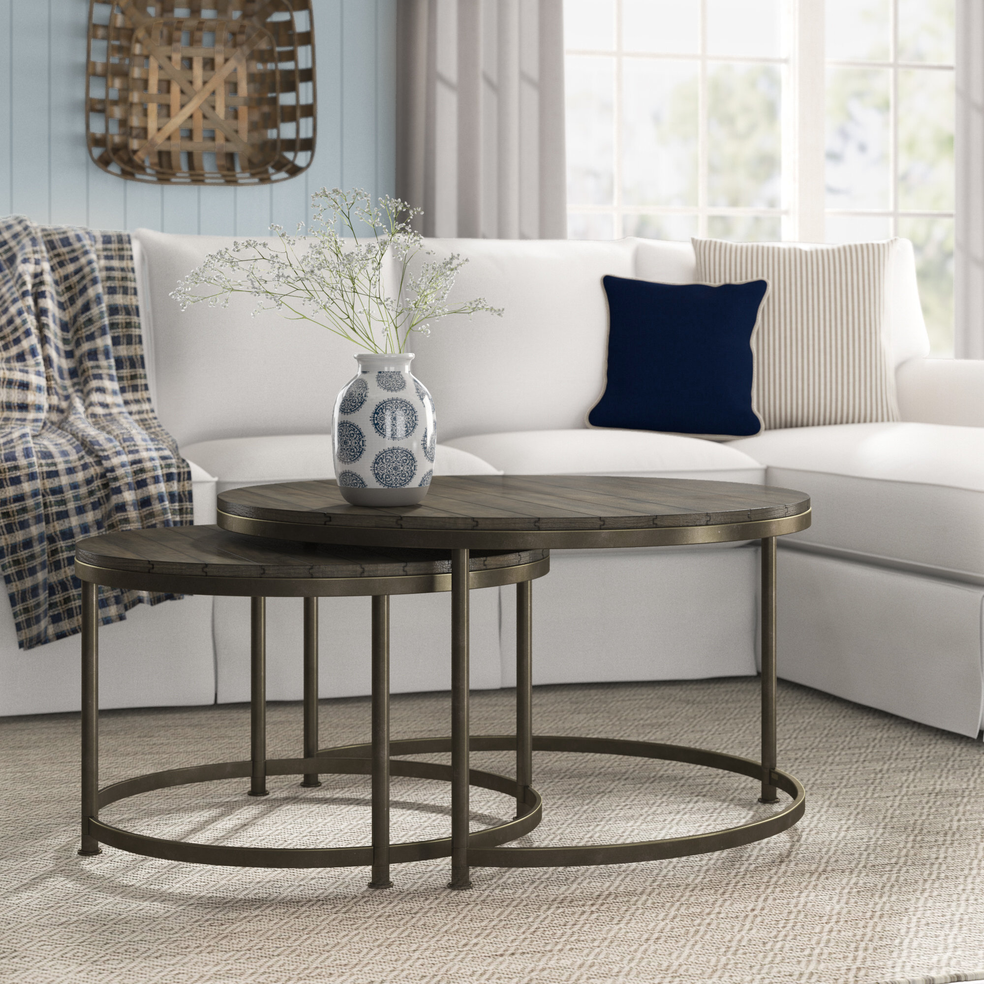 Coffee Table Sets Cheap / Savvy Discount Furniture Coffee Tables Delivery To Dallas Fort Worth Northeast Texas / $12.00 coupon applied at checkout.