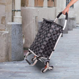 Sundale Outdoor Dollies You Ll Love In 2021 Wayfair