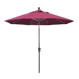 Hot Patio Umbrellas You Ll Love In 2020 Wayfair