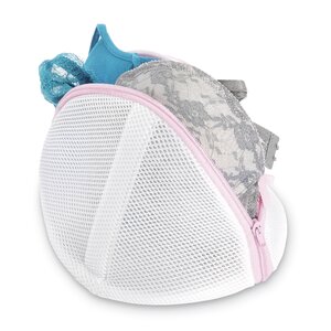 Bra Wash Bag