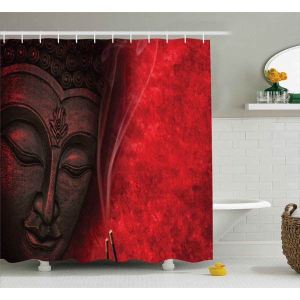 Hippie Decor Wayfair
