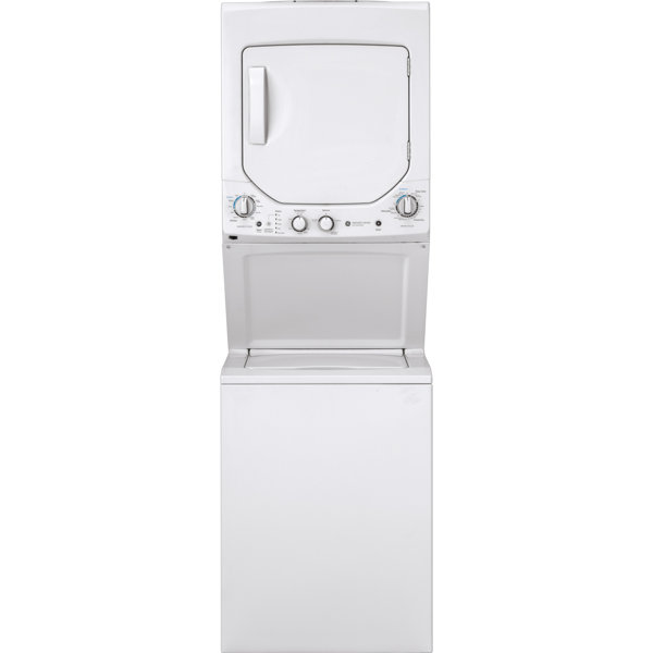 Washer Dryer Work Surface Wayfair