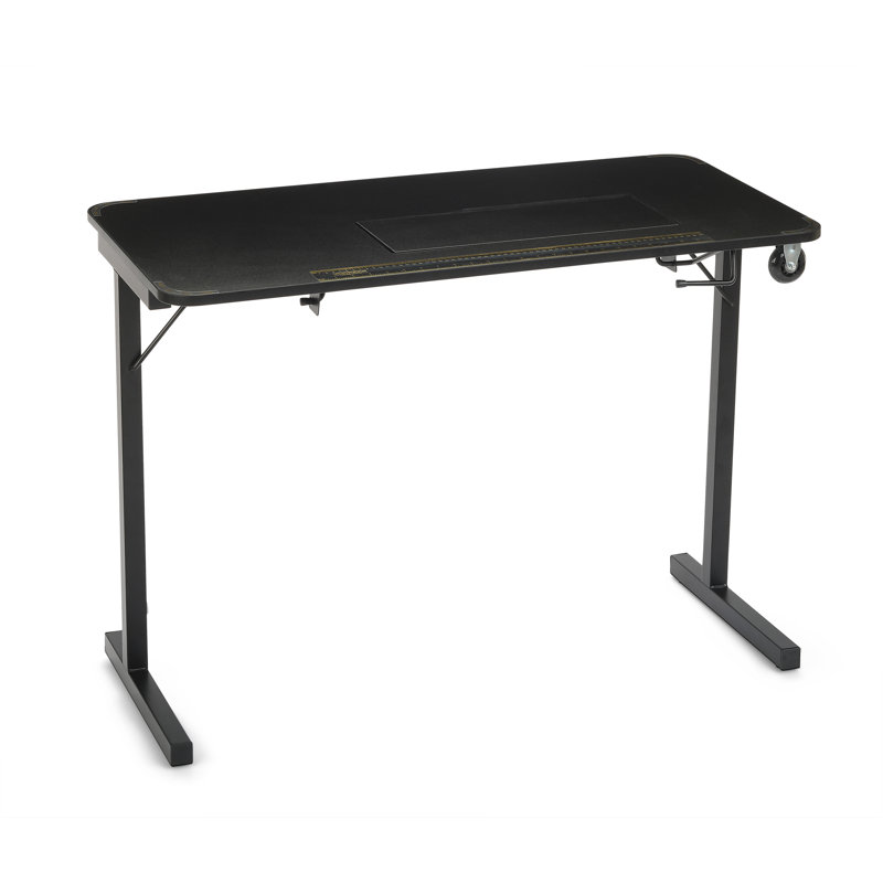 Arrow Sewing Cabinets Heavyweight Vintage Singer Sewing Table