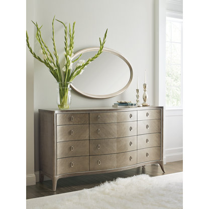 Luxury Tall Over 50 In Dressers Perigold