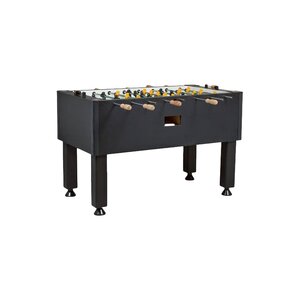 Classic Foosball Table