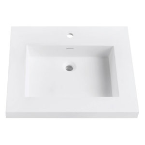 VersaStone Solid Surface 25