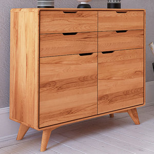 Sideboard Greg von Castleton Home