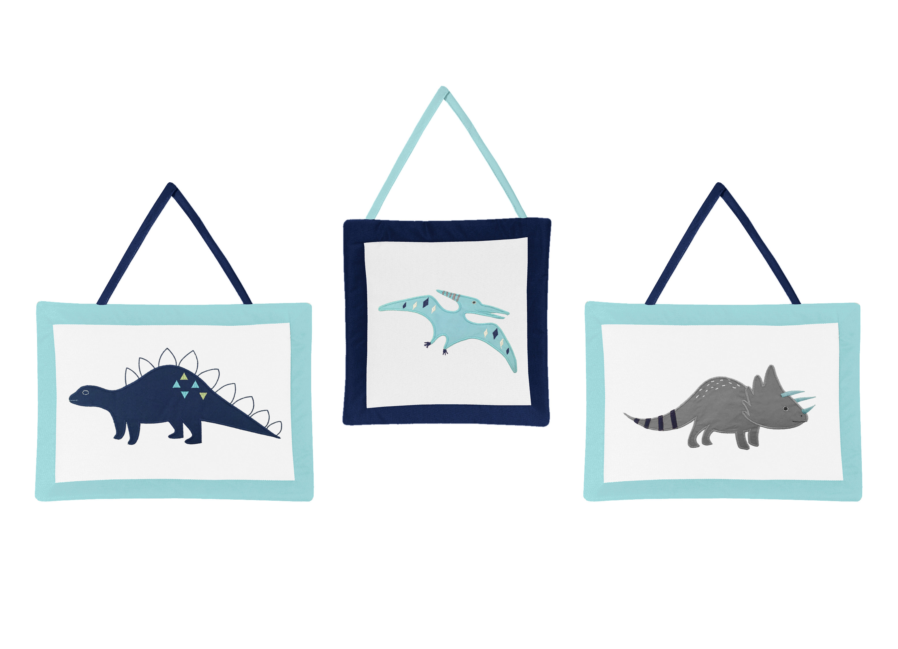 sweet jojo mod dinosaur