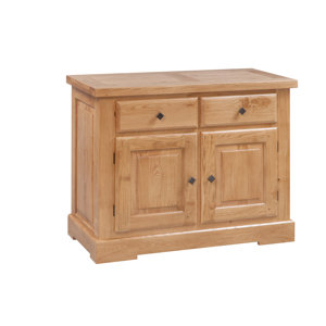 Sideboard Canterbury von Brick & Barrow