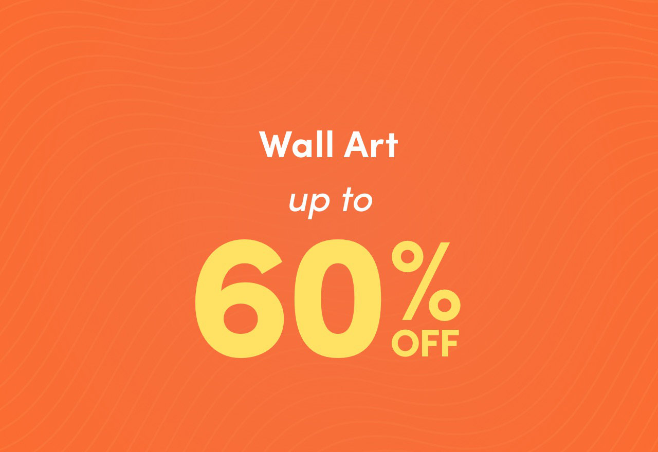[BIG SALE] Wall Art Clearance You’ll Love In 2022 Wayfair