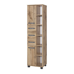 41.9 x 163.7 cm Schrank Milan von Schildmeyer