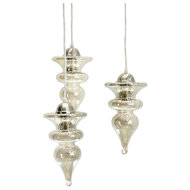 Tlc Home Wayfair Pendant Lights