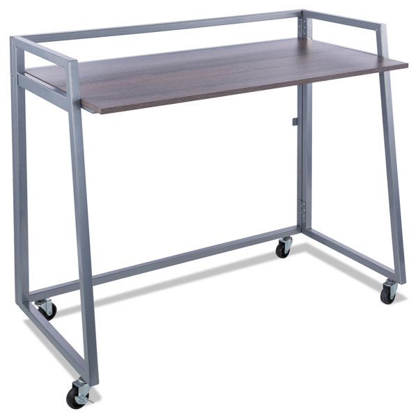 Instructions For Embly Desk Wayfair Instructions For Embly Desk Wayfair