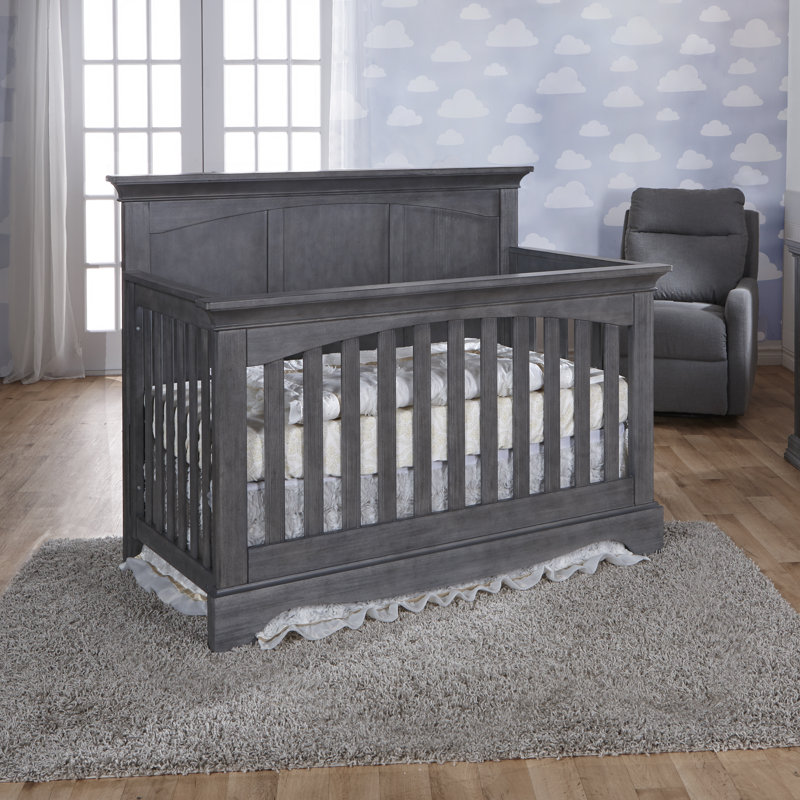 wayfair crib sale
