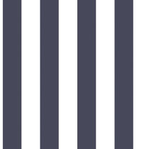 Blue Stripe Wallpaper You Ll Love In 2021 Wayfair Hi guys, do you looking for navy blue and white striped wallpaper. blue stripe wallpaper you ll love in