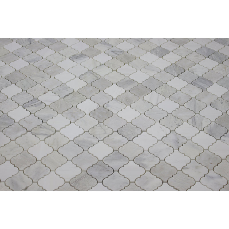 Villa Artisan Frost Porcelain Tile 4in X 16in 100287796 Floor And Decor Porcelain Tile Decorative Backsplash Floor Decor
