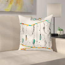 Native American Crib Bedding Wayfair