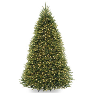 Wayfair | Christmas Trees You'll Love in 2022