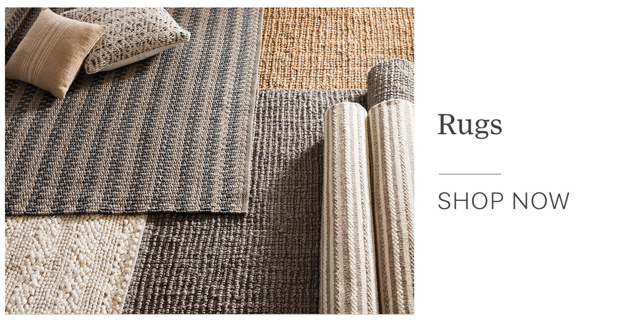 Rugs