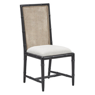 Mizell Dining Chair (Set of 2)