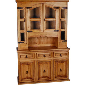 Buffetschrank Mexico von Mia Möbel