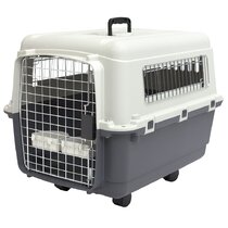 puppy crate cost