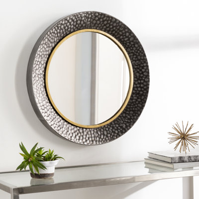 Taft Modern Accent Mirror