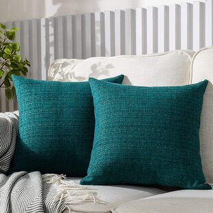 2018 Thanksgiving Decor Cushion Cover Office Home Sofa Car Bed Linen Pillow Case