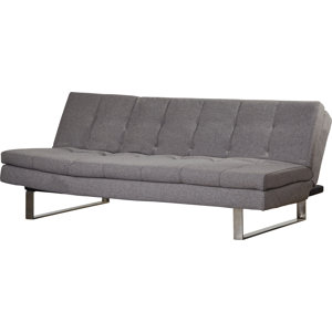 Check price and read more information from recommend store. 3-Sitzer Schlafsofa Milano von Leader Lifestyle