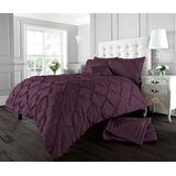 Buy Purple Duvet Covers Sets You Ll Love Wayfair Co Uk