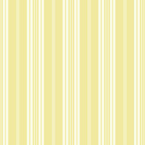 Stripe Yellow Wallpaper You Ll Love In 2021 Wayfair The great collection of yellow striped wallpaper for desktop, laptop and mobiles. stripe yellow wallpaper you ll love in
