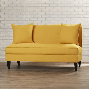 60 Inch Couch Wayfair Quickview