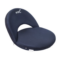 Nice C Low Beach Camping Folding Chair