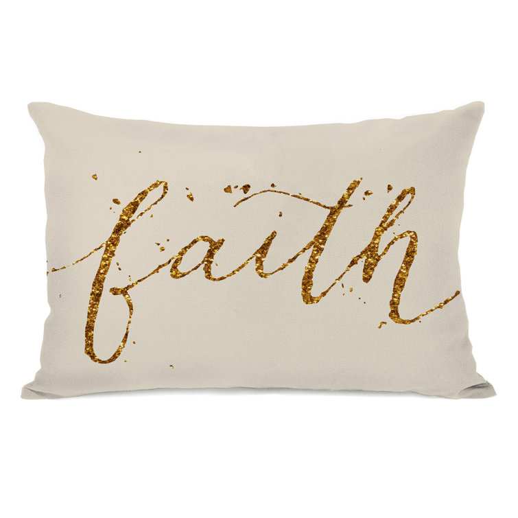 wayfair throws and pillows