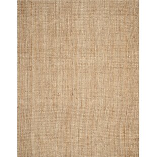 Details about   Natural Beige Sisal Fine Jute Hand Woven Area Rugs 8' x 10' 8 x 10 9 12 5 8 Rug 