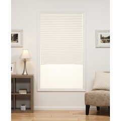 Pleated Folding Blind Made to Measure Cosimo ► messa Pearl ► Blinds plissees Blinds New! 