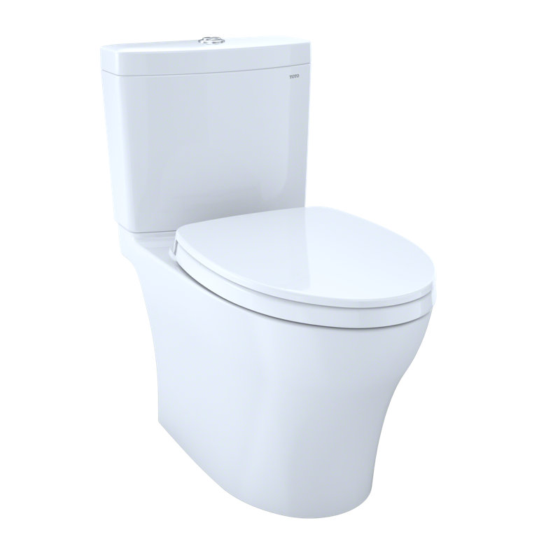 15.5 inch toilet seat