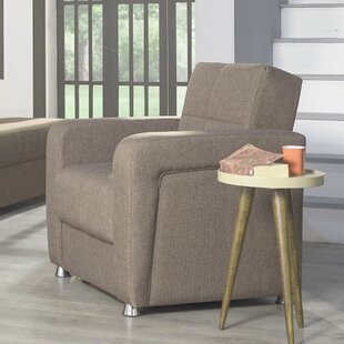 Aimilia 2 Piece Sleeper Living Room Set by Ebern Designs