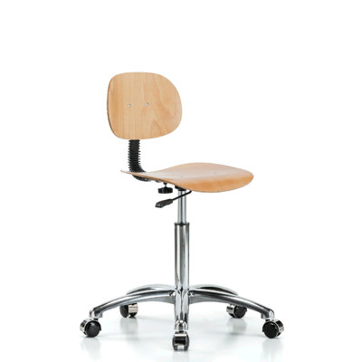 Task Chair Perch Chairs  Stools